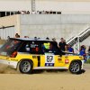 CW Fotos Rallylegend 2011 231